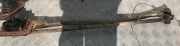 Schaltkulisse Suzuki Baleno, 1995.03 - 2002.05 Gebraucht,