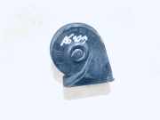 Hupe Ford Focus, 2004.11 - 2008.06 a046522, 0055306