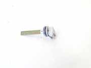 Sensor Innentemperatur Mercedes-Benz ML, W164 2005.06 - 2009.07 a1638300272, 7843-08a