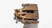 Bremssattel - Hinten Linke Fiat Ulysse, II 2002.06 - 2014.12 Gebraucht,