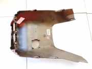 Innenausstattung Renault Scenic, II 2006.06 - 2009.02 facelift 8200140871, 8200140872