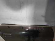 Zierleiste Leiste - Hinten Rechts Audi A6, C6 2008.10 - 2011.08 facelift Gebraucht,