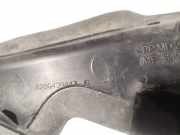 Innenausstattung Renault Kangoo, 2008.02 - 2020 8200439443,