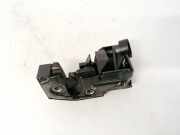 Sitzschloß Audi A6, C5 1997.01 - 2001.08 Gebraucht,