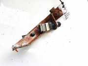 Bremslichtschalter Schalter Renault Scenic, I 1999.09 - 2003.06 facelift Gebraucht,