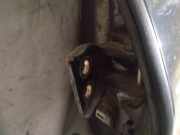 Türscharnier Hinten Peugeot 407, 2004.05 - 2010.12 Gebraucht,