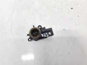 Sensor Innentemperatur Land-Rover Evoque 2018 --> FK7219C734AA, FK72-19C734-AA