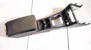 Armlehne - Mittelarmlehne Volkswagen Passat, B6 2005.08 - 2010.11 3c0863319q, 0618354690 BMR
