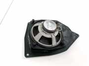 Lautsprecher Citroen C3, I 2002.02 - 2005.06 9643162980, 102610J