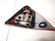 Rückleuchten - Hinten Linke Mercedes-Benz W203, 2000.05 - 2004.02 Gebraucht,