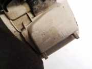 Innenausstattung Volvo XC90, 2002.10 - 2007.06 3172,