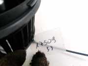 Gebläsemotor Ford C-MAX, 2003.01 - 2007.06 3M5H18456CD, 3M5H-18456-CD 502725-2453