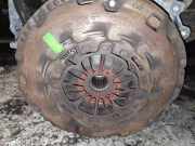 Kupplungssatz Toyota Avensis, II 2003.04 - 2006.03 Gebraucht,