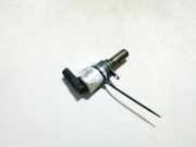 Steuerventil Nockenwellenverstellung Volkswagen Golf, V 2003.10 - 2008.10 03C906455, 13150339 Bag
