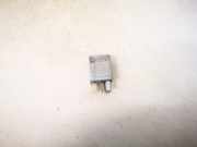 Relais Volkswagen Caddy, III 2004.03 - 2010.09 1k0951253, 0332011100 bdj