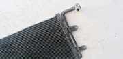 Klima Radiator Audi A3, 8L 1996.09 - 2000.10 Gebraucht ,