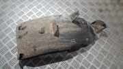 Radhausschale - Hinten Linke Peugeot 206, 2002.07 - 2009.01 facelift 9642343580,