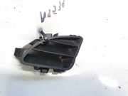 Luftdüse linke Ford Focus, 2011.04 - 2018 Gebraucht,