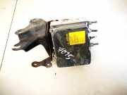 Abs Pumpe Hydraulikblock Toyota Avensis, III 2009.02 - 2012.06 44540-05071, 44540-05071 0265235406 0265950749