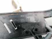 Türgriff Türaussengriff - Hinten Rechts Ford Mondeo, 2000.11 - 2007.03 1s71f226b22ac, 1s71-f226b22-ac