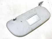 Sonnenblende Ford Galaxy, Mk I 1995.03 - 2000.04 Gebraucht,