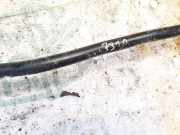 Stabilisator Vorne Nissan Almera Tino 2003.09 - 2006.12 facelift Gebraucht,