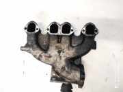 Abgaskrümmer Skoda Octavia, II 2004.02 - 2009.03 03g129713,