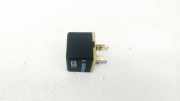 Relais Audi 100, C4 1991.01 - 1994.06 431951253H,