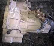 Schaltgetriebe Kia Clarus, 1996.07 - 2001.12 g5m,