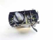 Schalter für Licht Mercedes-Benz ML, W164 2005.06 - 2009.07 A1645453004, 04016450