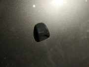 Waschwasserdüse Scheibenreinigung Fiat Bravo, 2006.11 - 2014 Gebraucht,