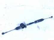 Lenkgetriebe Hyundai i10, I PA 2007.10 - 2010.06 lhd,