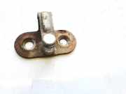 Türfanghaken Fanghaken Schliessbügel - Vorne Volkswagen Passat, B4 1993.07 - 1996.08 Gebraucht, AFN