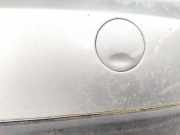 Abdeckung Abschlepphaken - Hinten Opel Signum, 2003.05 - 2008.06 Gebraucht,