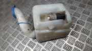 Scheibenwaschbehälter Vorne Wischwasserbehälter Audi 100, C4 1991.01 - 1994.06 4a0955453,
