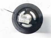 Riemenscheibe Kurbelwelle Peugeot 3008, I 2008.01 - 2016.06 Gebraucht,