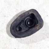 Innenausstattung Citroen Jumper, I 2002.04 - 2006.06 facelift Gebraucht,