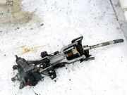 Lenksäule BMW 5-Series, E39 1995.11 - 2003.06 Gebraucht,