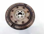 Schwungrad Skoda Octavia, II 2004.02 - 2009.03 03G105266,