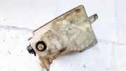 Scheibenwaschbehälter Vorne Wischwasserbehälter Mazda 6, 2002.06 - 2007.08 855341054, 855341-054