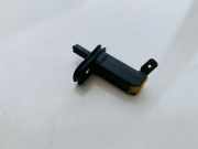 Türkontakt - Linke Audi A4, B5 1994.11 - 1999.09 8d0947561,