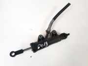 Reparatursatz Bremssattel Mercedes-Benz Sprinter, II 2006.05 - 2013.06 A9062900212,