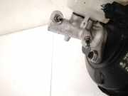 Hauptbremszylinder Audi Q7, 2006.03 - 2010.05 Gebraucht,