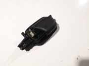 Türinnengriff - Hinten Rechts Audi A4, B5 1994.11 - 1999.09 8d0839020,