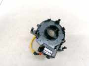 Airbag Schleifring Toyota Yaris, II (XP90) 2005.01 - 2011.01 Gebraucht ,