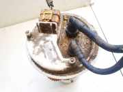 Kraftstoffpumpe Fiat Doblo, 2009.08 --> 0580203010, 51827144