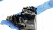 Luftfilterkasten Volvo XC60, I 2008 - 2015.06 72110013,