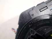 Airbag Schleifring Mazda 2, DE 2007.10 - 2014.06 d65166cs0, 780340 780320