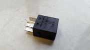Relais Mitsubishi Space Star, 1998.06 - 2002.10 MB953382,