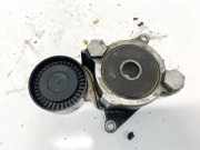 Spannrolle Ford Galaxy, Mk I 1995.03 - 2000.04 3400201,